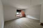 Apartamente noi 2 camere | Braytim - Giroc | finisaje la alegere - 2