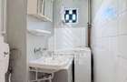 Apartament de vanzare cu doua camere parter Piata Doin Calea Sagului - 3