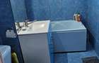 APARTAMENT 4 CAMERE EFORIE NORD - IDEAL INVESTITIE - 13