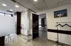 Birouri moderne 72mp in cladire Office pe calea Dorobantilor - 2
