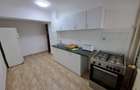Oferta inchiriere apartament 3 camere Lacul Tei Parcul Circului - 7