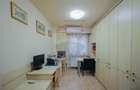 De vânzare garsonieră 13 mp, parter - zona Rogerius - 1