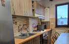 Apartament de închiriat 2 camere Tudor Vladimirescu-Bucsinescu - 10