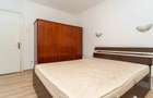 Apartament de vanzare 2 camere zona Tatarasi-Dispecer - 3