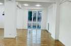 Oltenitei, spatiu comercial 174 mp, inchiriere lunga durata - 2