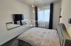 Vânzare casă duplex modernă, complet mobilată – Strada 9 Mai - 4
