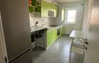 Apartament 2 camere Granvia Park - 4