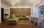 MAMAIA-PLAJA AZIMUTH-APARTAMENT 2 CAMERE LUX 50 M PANA LA PLAJA LOC PA - 5