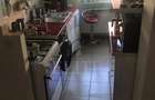 Apartament 3 camere în zona GHEORGHENI - 1