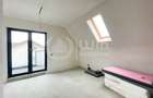 Duplex finalizat | 4 camere | 119 mp utili | Cartier Someseni! - 9