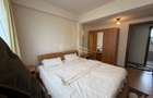 Apartament 3 camere + Parcare inclusă in preț | Marasti - 6