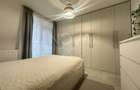Apartament 2 camere, modern, loc de parcare, Cart. Arhitectilor - 15