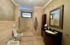Apartament spatios de 2 camere - Herastrau - 5