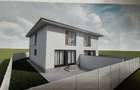Duplex Practic si modern - 3