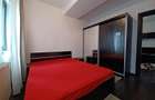 Apartament 2 Camere Aviatiei- Aerogarii Strada Pechea - 10