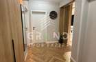 Apartament Nou | Ultrafinisat | 3 Camere | Parcare | Balcon | Floresti - 13