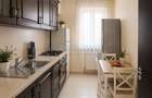 Apartament cu 3 camere de vanzare in Oradea, ultracentral zona Vladimirescu - 1