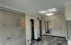 Apartament 3 camere cf 2 semidecomandat zona Grang - 12
