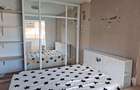 Apartament 2 camere situat in zona TOMIS NORD - 1