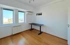 Piața Unirii – Apartament 3 camere, 92 mp, priveliste unică - 4
