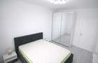 Apartament  2 camere Sanpetru Bloc Nou +parcare - 5