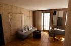Apartament 2 camere, langa Shopping City, etaj 3, bloc cu lift, parcare. - 15