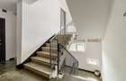 2 camere etaj 5 din 9 complex apusului - 9