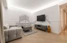 CORTINA NORTH|Apartament exclusivist| 300,000+TVA |Terasa de 30 mp|LUX - 2