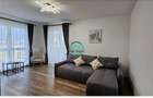 Apartament cu 2 camere de inchiriat, decomandat, complex Maurer - 4