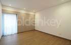 Apartament premium cu 5 camere langa parc si metrou - 18
