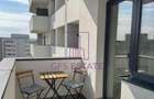 Inchiriere Apartament 2 Camere Complex Maniu 141|Parcare|Centrala - 10