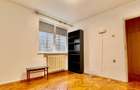 Apartament 2 Camere | Cotroceni | Nemobilat/Mobilat (la cerere) - 5