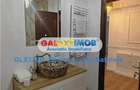Vanzare vila P + E., 4 camere  renovata  complet 2025  Snagov - 3