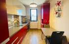 | Apartament 2 camere | 59 mp | Parcare | Ghorgheni | - 8