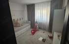 Apartament 2 camere | Central | P-ta Muncii | Modern | 5` Metrou | Parcare - 7