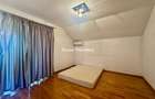 Casa/Vila 5 camere|825mp teren|Bolentin Vale|Garaj|Utilitati - 6