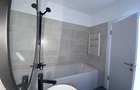 Studio cu terasă de 67 MP | Militari - Osiei | Direct Dezvoltator | - 12
