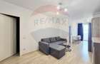 Apartament cu 2 camere de vânzare în zona Rivus - 1