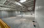 Flexible Warehouse Space for Lease – 492 to 10,000 sqm - 1