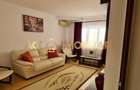 2 Camere de inchiriat | Aviatiei | Metrou | Petfriendly | Parcare - 1