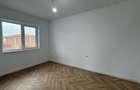 COMISION 0% | Duplex cu garaj | Dumbravita | 133 mp | 5 Camere | - 20