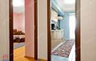 Apartament spatios, renovat, 4 camere, decomandat, etaj 4, Micro 39 - 4