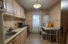 Inchiriere - apartament 2 camere -  etaj 1 -  Burdujeni - Orizont - 7