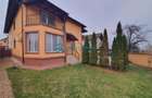 Royal Imobiliare - Vanzare vila zona Paulesti - 2
