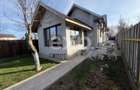 Jilva granița Măgurele 140 mp utili 1091 mp  piscina,solar toate utilitățile - 9