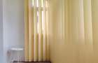 2 camere TITULESCU - Scoala 12 - 9