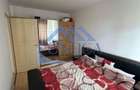 Apartament 2 camere Tomis Plus - 5