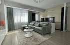 Apartament 2 Camere | TIP 3 | 58mp | Complex Comat Towers - 2