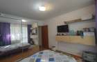 IInchiriere apartament 3 camere Titan - Aleea Postavarul - 3