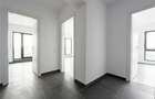 3 Camere | 4 lifturi | 9 min Metrou | Noiembrie 2025 | 97 mp - 1